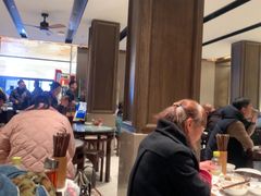 -慧娟面馆·餐厅(望江路店)