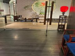 -黔香阁·味(花木店)