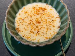 -晟永興(三里屯店)