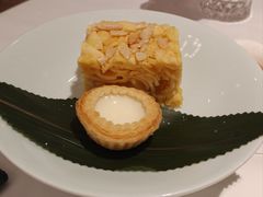 -花城苑广府菜(侨鑫店)
