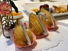 -荣粤酒家·融合粤菜·海鲜火锅