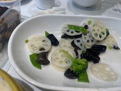 -紫光园(创始店)