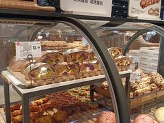 -万达广场(万州店)