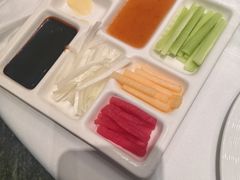 -四季民福烤鸭店(通州马驹桥店)