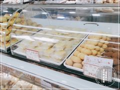 -闻酥园(青羊区文殊坊店)