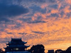 -盘门景区