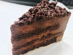 -星巴克(杭州银泰城西一店)