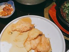 -蠔友汇(皇姑店)