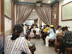 -仁信老铺甜品(北京路店)