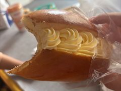 -昆明冠生园·蛋糕·面包(朗悦湾店)