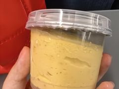 -老大昌(淮海中路店)