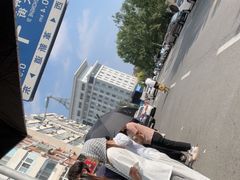 -小胖老味刨冰