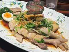 -粤·向群饭店(麓景路店)