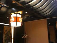 -无名居(西直门总店)