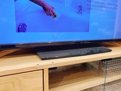 -MUJI无印良品(SM新生活广场店)