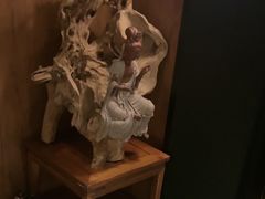 -新紫霞养生·影院足道·SPA(金山区店)