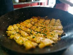 -味美香豆皮