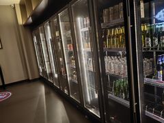 -鸽子侯·家宴·平价海鲜(绿地店)