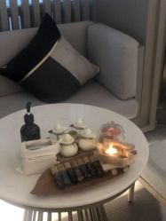 -8SPA养愈空间·新中式疗愈spa