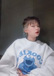 -AD HAIR 