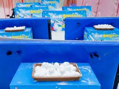 -广州热雪奇迹