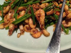 -秋色客家菜(南山店)