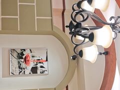 -米兰西点(兴隆台店)