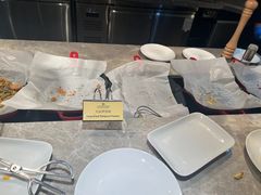 -象山黄金海岸雷迪森酒店