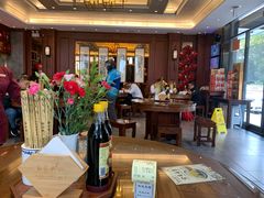 -勤德兴(湖滨路店)