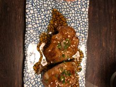 -哥哥の深夜食堂(红松东路店)