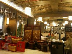 -恒府1993(文昌北路店)