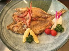 -长富宫饭店·日本料理樱