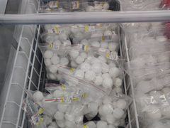 -百年义利(福长街店)