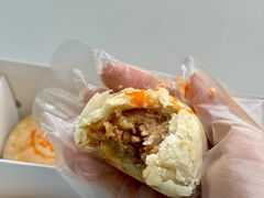 -上海新锦江大酒店