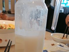 -陈大锅·岳阳鱼馆·地道岳阳菜(美食街店)