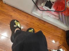 -小龙翻大江文化火锅(太古里店)