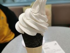 -喜茶(广州中山六路店)