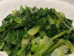 -国味壹号·精品湘菜·宴请佳选(新天地店)