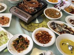 -上庄晋风庄园(上庄店)