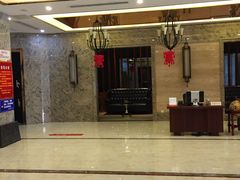 -清水洞汤泉(嘉陵江西路店)