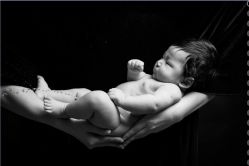 点击看大图 -同远QQBABY亲子摄影(北京路店)