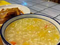 -马三洋芋片(簋街店)