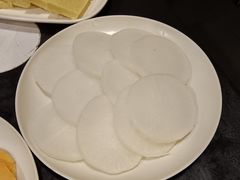 -将台涮肉(酒仙桥店)