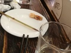 -平成屋· Late Night 食堂(四川北路店)