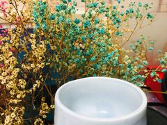 -陶语陶艺手工坊