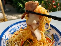 -听香·678茶铺(猛追湾店)
