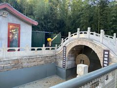 -红螺寺