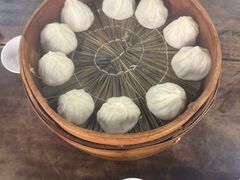 -吾介小籠館