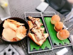 -Rock Bar Bali(Bali)