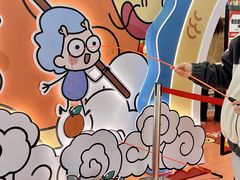 -王府井百货(总府店)